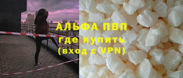 PSILOCYBIN Аркадак
