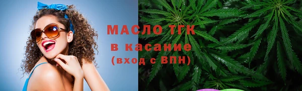 PSILOCYBIN Аркадак