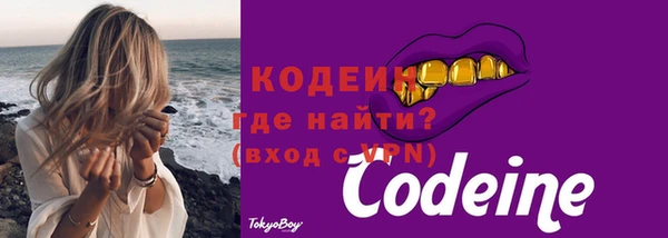 PSILOCYBIN Аркадак