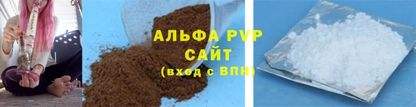PSILOCYBIN Аркадак