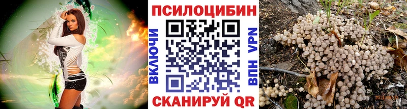 как найти закладки  Сибай  Галлюциногенные грибы ЛСД 