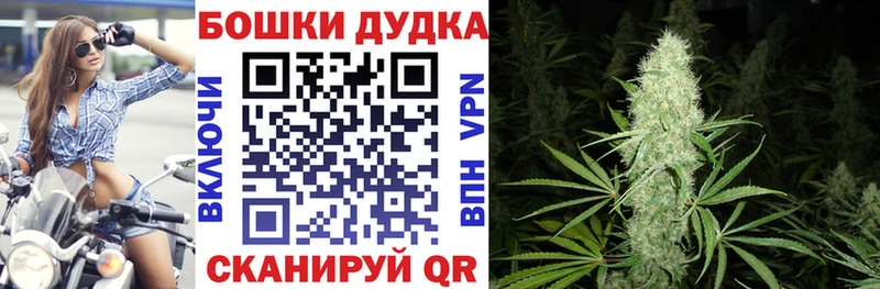 Шишки марихуана план  hydra ТОР  Сибай 
